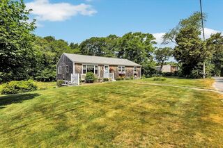 Photo of 19 Jones Ln East Sandwich, MA 02537