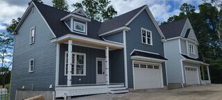 Photo of 55 Pearson Drive Byfield, MA 01922
