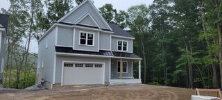 Photo of 55 Pearson Drive Byfield, MA 01922