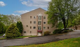 Photo of 44 Maria Ave Southbridge, MA 01550