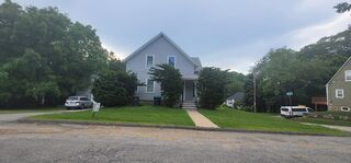 Photo of 36 Lichfield Southbridge, MA 01550