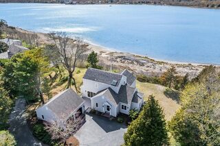 Photo of 4 Asas Landing Orleans, MA 02653