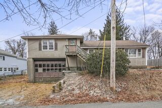 Photo of 22 High Street Leicester, MA 01524