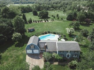Photo of 6 Sagamore Rd Ipswich, MA 01938