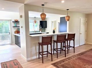 Photo of 64 Peabody Rd Shirley, MA 01464