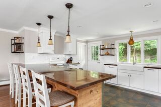 Photo of 100 Blackstone Street Blackstone, MA 01504