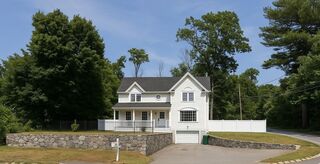 Photo of 20 Murray Park Rd Littleton, MA 01460