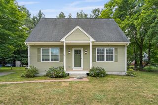 Photo of 40 Worden Rd Tyngsborough, MA 01879