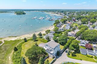 Photo of 12 Groveland St Wareham, MA 02532