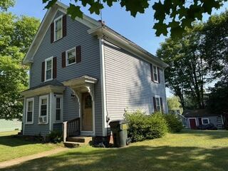 Photo of 84 Church Ln Hardwick, MA 01031