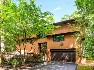 Photo of 5 Goodrich Rd Sturbridge, MA 01566