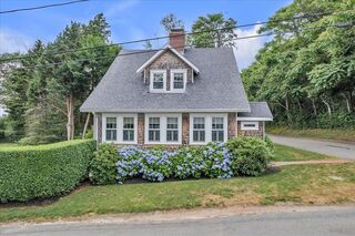 Photo of 83 Shipyard Ln South Dartmouth, MA 02748
