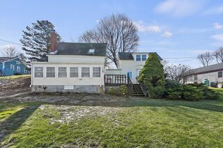 Photo of 15 Eagle Hill Rd Ipswich, MA 01938