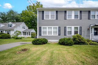 Photo of 24 Tucker Street Pepperell, MA 01463