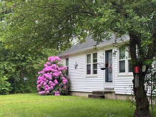 Photo of 88 Center Street Carver, MA 02330