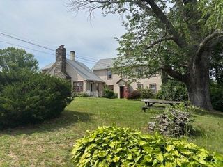 Photo of 40 Carroll Hill Rd Charlton, MA 01507