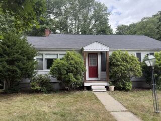 Photo of 94 Pleasant Medfield, MA 02052