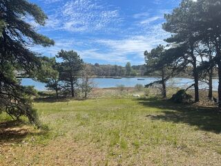 Photo of real estate for sale located at 169 Woodland Way Chatham, MA 02650