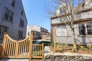 Photo of 6 N Beach St Brant Point, MA 02554