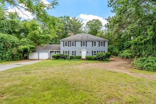 Photo of 10 Tallard Road Westford, MA 01886