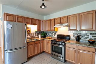 Photo of 48-50 Manchester St Lawrence, MA 01841