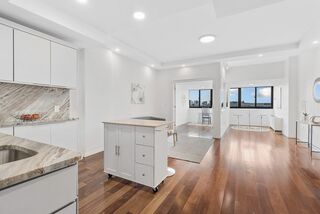 Photo of 2 Hawthorne Pl Boston - West End, MA 02114