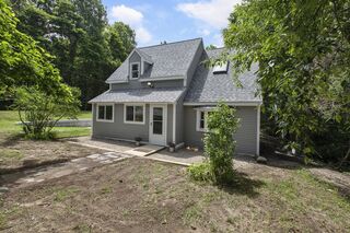 Photo of 68 Birch Hill Rd Douglas, MA 01516