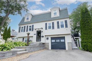 Photo of 71 Mann St. Lawrence, MA 01841