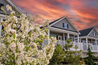 Photo of 44 Railroad Ave Salisbury, MA 01952