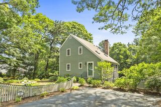 Photo of 10 Devonshire Lane South Dennis, MA 02660