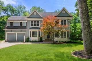 Photo of 11 Philemon Whale Ln Sudbury, MA 01776
