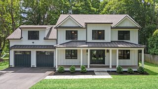Photo of 16 Wethersfield St Rowley, MA 01969