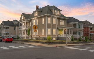 Photo of 21-23 Bigelow St Lawrence, MA 01843
