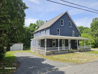 Photo of 4 Gates Ter Sterling, MA 01564