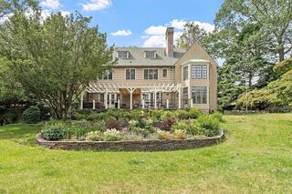 Photo of 455 Puritan Rd Swampscott, MA 01907