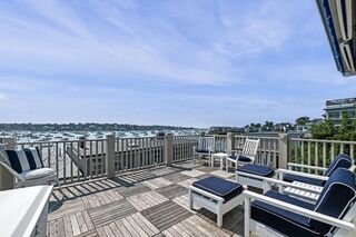 Photo of 24 Lee St Marblehead, MA 01945