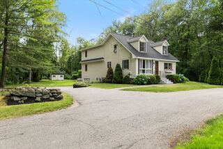Photo of 19 Off Webster Street Andover, MA 01810