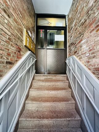Photo of 47A North Margin Street Boston - North End, MA 02113