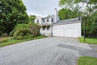 Photo of 4 Rainbow Dr Medway, MA 02053
