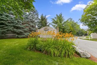 Photo of 171 Swanton St Winchester, MA 01890