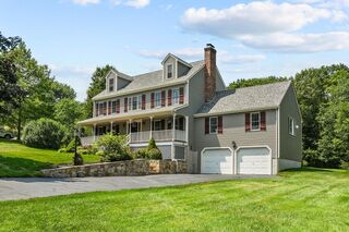 Photo of 22 Crestwood Blackstone, MA 01504