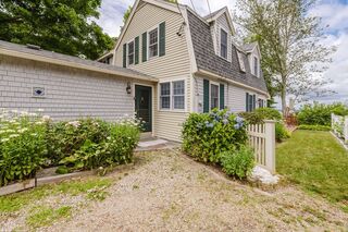 Photo of 9 Pine Blf Lakeville, MA 02347