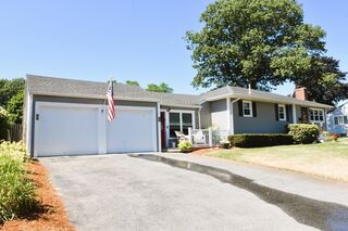 Photo of 49 Parramatta Road Beverly, MA 01915