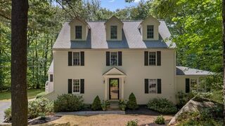 Photo of 50 West Elm Street Hopkinton, MA 01748