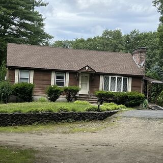 Photo of 64 Hollis Rd Lunenburg, MA 01462