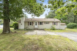 Photo of 31 Birch Road Westford, MA 01886