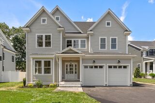 Photo of 71 Webster St Needham Heights, MA 02494