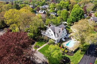 Photo of 20 Eulow St Swampscott, MA 01907
