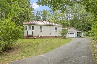 Photo of 1010 S Athol Rd Athol, MA 01331