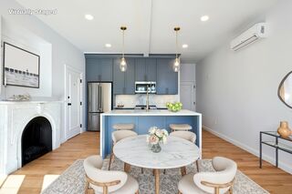 Photo of real estate for sale located at 401 Main St Dennis, MA 02638